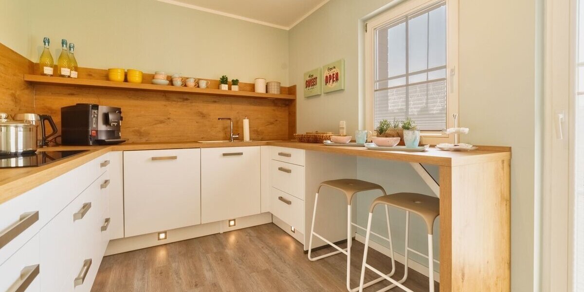 Ihr modernes Eigenheim in Witten - Stilvoll, flexibel und individuell - Einfamilienhaus Witten | Angebot:27313519