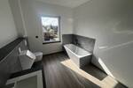 Etagenwohnung Hamm Braam-Ostwennemar - 3 Zimmer, 102 m&sup2;, 335.000&euro; | Angebot:26190955