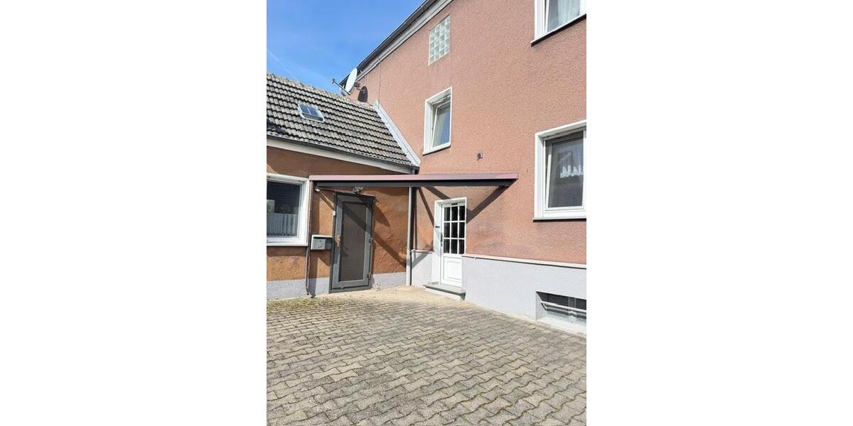 Einfamilienhaus Bönen - 2 Zimmer, 200 m&sup2;, 419.000&euro; | Angebot:26537683