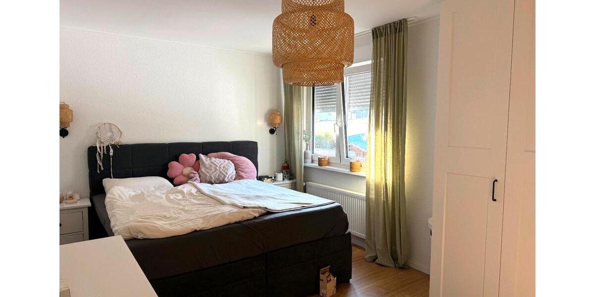 Reihenhaus Hagen Hagen-Nord - 4 Zimmer, 125 m&sup2;, 385.000&euro; | Angebot:24731677