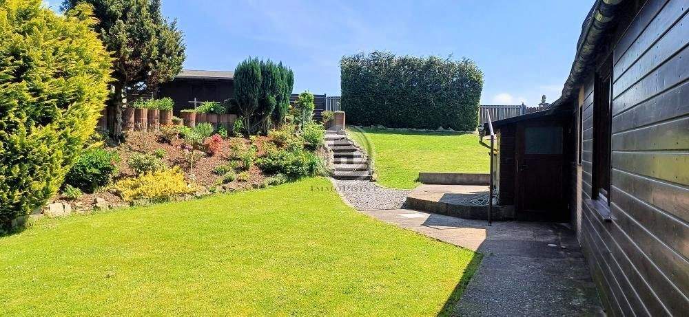 Mehrfamilienhaus, Wohnhaus Iserlohn Drüpplingsen - 3 Zimmer, 74 m&sup2;, 95.000&euro; | Angebot:25671103