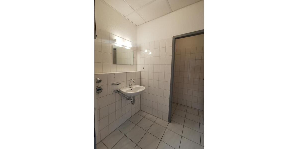 Gewerbeobjekt Ahlen - 1.050&euro; | Angebot:21546101