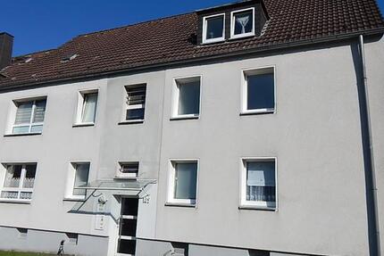Wohnung Castrop-Rauxel Rauxel - 2.5 Zimmer, 49 m&sup2;, 394&euro; | Angebot:25372125