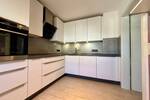 Reihenendhaus Bönen - 4 Zimmer, 82 m&sup2;, 249.000&euro; | Angebot:26108179