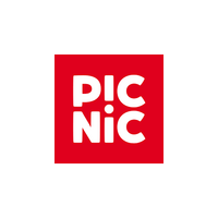 Auslieferungsfahrer (m/w/d) Picnic GmbH Beckum 59269