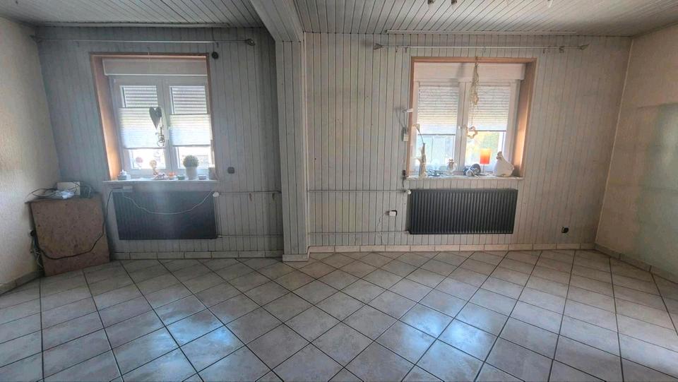 Doppelhaushälfte Hamm Braam-Ostwennemar - 4 Zimmer, 75 m&sup2;, 270.000&euro; | Angebot:26764635