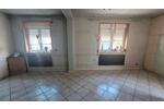 Doppelhaushälfte Hamm Braam-Ostwennemar - 4 Zimmer, 75 m&sup2;, 270.000&euro; | Angebot:26764635