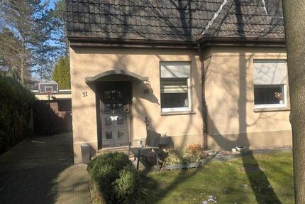 Haus Bergkamen - 225.000&euro; | Angebot:26325989