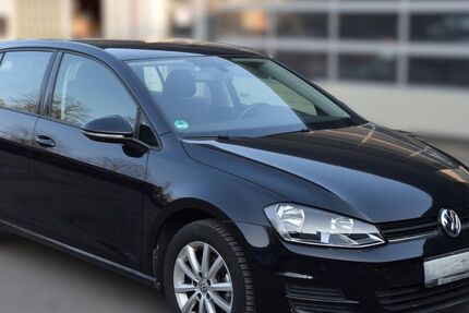 VW Golf 28.930 km 13.900 &euro; Hamm 59067