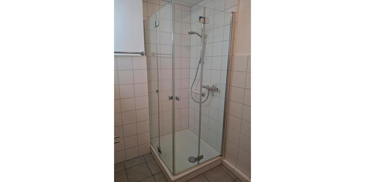 Etagenwohnung Witten - 2.5 Zimmer, 70 m&sup2;, 520&euro; | Angebot:25484270