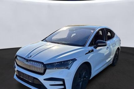 Skoda Enyaq 54.196 km 37.440 &euro; Hagen 58091