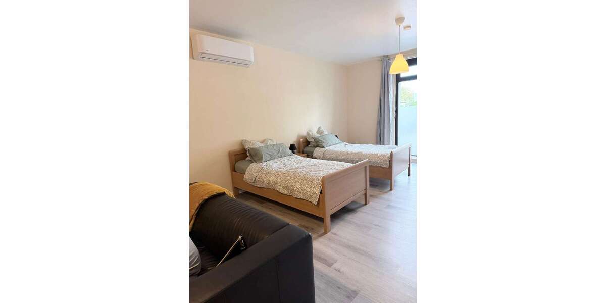 Attraktives Wohn- & Geschäftshaus mit gut laufender Spielhalle und großem Wertsteigerungspotenzial - Mehrfamilienhaus, Wohnhaus Hamm Heessen | Angebot:25122541