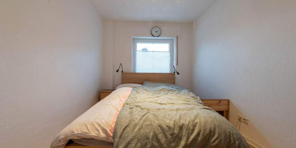 Mehrfamilienhaus, Wohnhaus Selm - 2 Zimmer, 100 m&sup2;, 379.000&euro; | Angebot:25689566