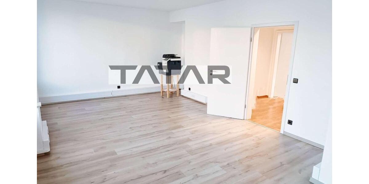 Gewerbeobjekt Hamm - 690&euro; | Angebot:23650113