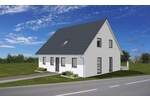 Einfamilienhaus Werl - 5 Zimmer, 144 m&sup2;, 478.840&euro; | Angebot:26556823
