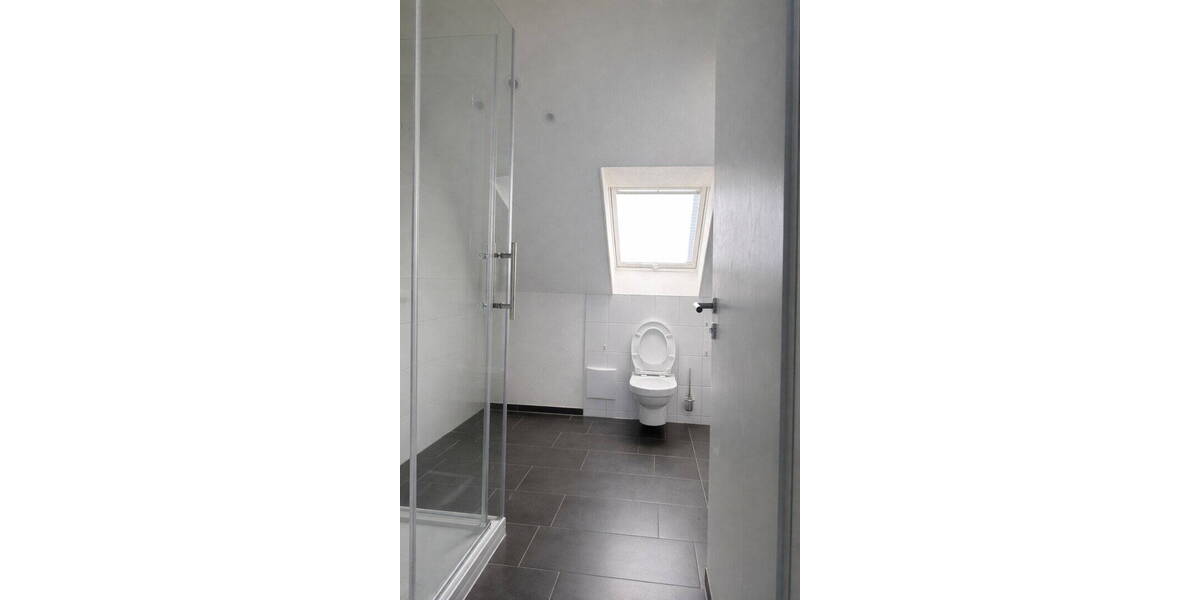 Doppelhaushälfte Dortmund Mitte - 6 Zimmer, 154 m&sup2;, 700.000&euro; | Angebot:26190413