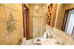 Etagenwohnung Castrop-Rauxel Becklem - 1 Zimmer, 27 m&sup2;, 378&euro; | Angebot:24547785