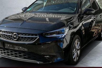 Opel Corsa 64.180 km 13.950 &euro; Dortmund 44225