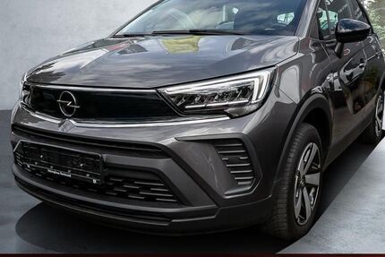 Opel Crossland (X) 18.895 km 15.990 &euro; Kamen 59174