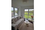 Einfamilienhaus Unna Alte Heide - 4.5 Zimmer, 133 m&sup2;, 1.675&euro; | Angebot:26594625