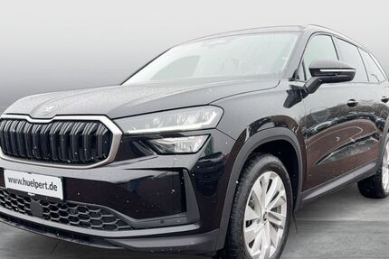 Skoda Kodiaq 12.900 km 42.422 &euro; Dortmund 44309