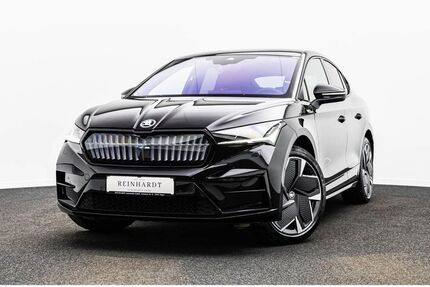 Skoda Enyaq 75.154 km 35.607 &euro; Hagen 58091