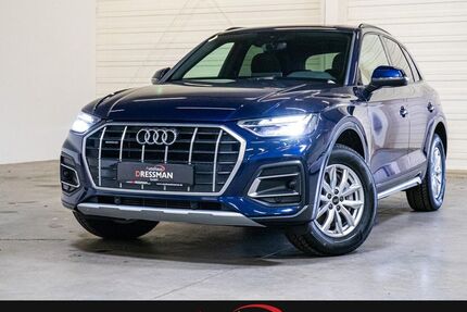 Audi Q5 86.300 km 30.345 &euro; Hamm 59067