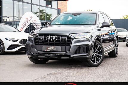 Audi Q7 84.541 km 47.734 &euro; Hamm 59067