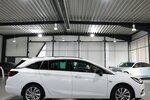 Opel Astra K ST 1.5 D BUSINESS ELEGANCE / MATRIX-LED 74.000 km 14.881 &euro; Hamm 59077