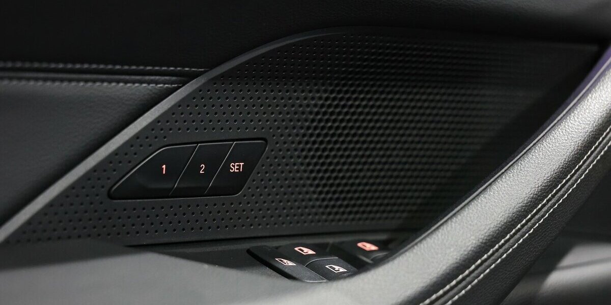 BMW 430 Gran Coupe xDrive M-SPORT-PRO50-JAHRE CARBON 137.000 km 36.333 &euro; Hamm 59077