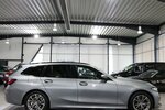 BMW 318d Touring SPORT SHADOW GREY&BROWN / PANORAMA 116.000 km 25.993 &euro; Hamm 59077