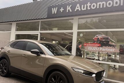 Mazda CX-30 7.618 km 25.490 &euro; Kamen 59174
