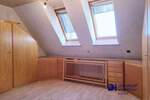 Reihenmittelhaus Dortmund / Dorstfeld Dorstfeld - 7 Zimmer, 139 m&sup2;, 355.000&euro; | Angebot:25665922
