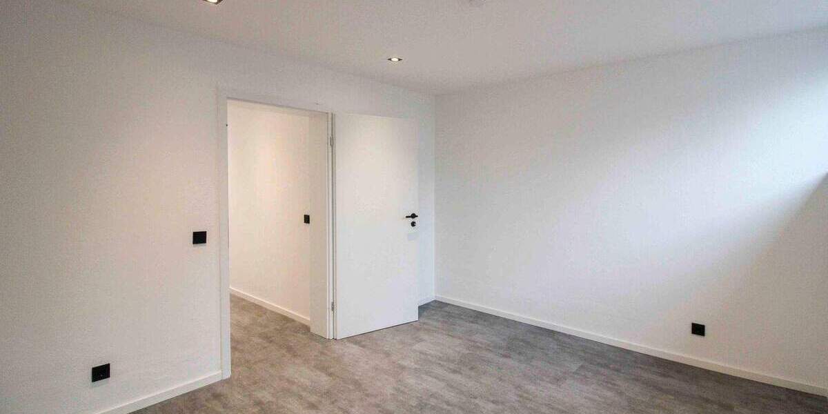 Einfamilienhaus Hamm Wiescherhöfen - 1 Zimmer, 1.100.000&euro; | Angebot:25799610