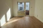 Etagenwohnung Hagen - 2 Zimmer, 86 m&sup2;, 500&euro; | Angebot:24535145