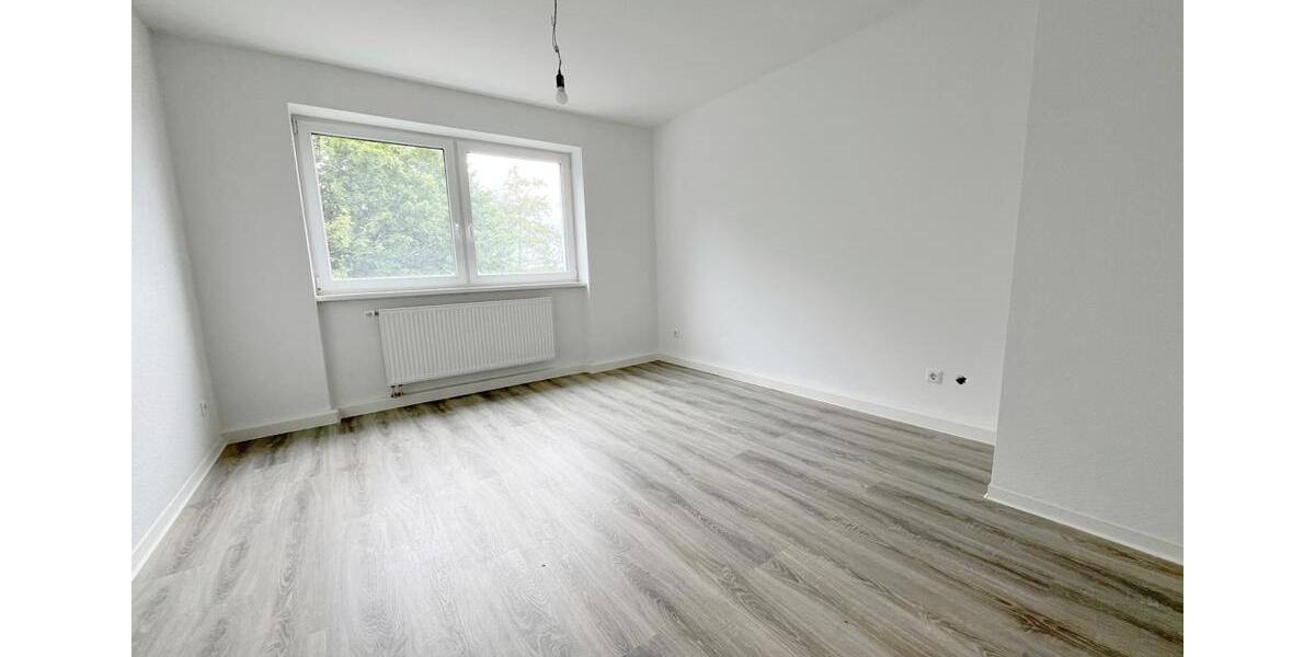 Etagenwohnung Werl - 2 Zimmer, 66 m&sup2;, 588&euro; | Angebot:26640321