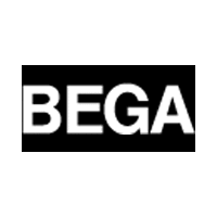 Logistiker als Ersatzkraftfahrer (m/w/d) BEGA GANTENBRINK-LEUCHTEN KG Menden 58708