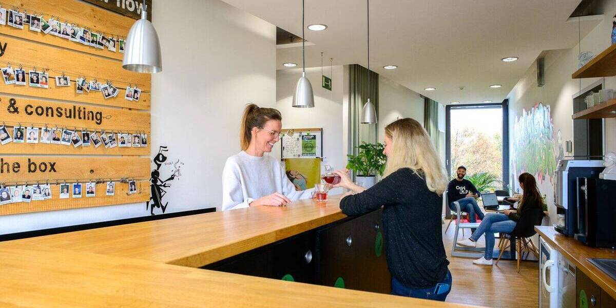 Gewerbeobjekt Dortmund Eichlinghofen - 269&euro; | Angebot:25782229