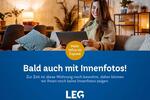 Etagenwohnung Castrop-Rauxel Bladenhorst - 2 Zimmer, 44 m&sup2;, 250&euro; | Angebot:26614007