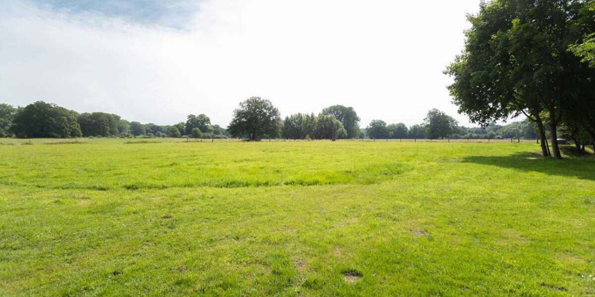 Einfamilienhaus Nordkirchen - 13 Zimmer, 363 m&sup2;, 2.750.000&euro; | Angebot:24778678