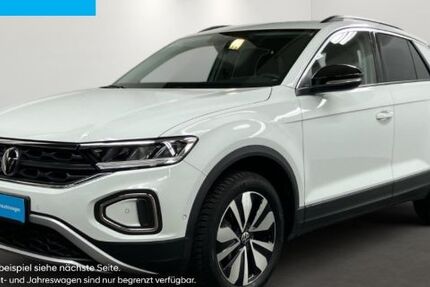 VW T-Roc 13.881 km 22.900 &euro; Hagen 58089