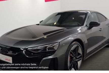 Audi e-tron GT 69.966 km 49.990 &euro; Hagen 58089