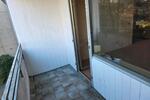 Etagenwohnung Dortmund Aplerbeck - 3.5 Zimmer, 77 m&sup2;, 159.000&euro; | Angebot:25079525