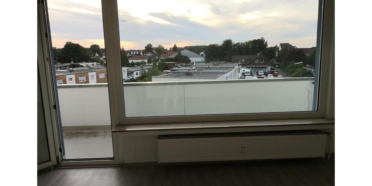 Etagenwohnung Bergkamen - 1 Zimmer, 63 m&sup2;, 850&euro; | Angebot:26611617