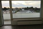Etagenwohnung Bergkamen - 1 Zimmer, 63 m&sup2;, 850&euro; | Angebot:26611617