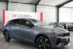Opel Astra L 1.2 T LIMO TECH GS-SPORT DEUTSCH WIE NEU 4.000 km 23.991 &euro; Hamm 59077