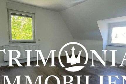 Wohnung Kamen - 3 Zimmer, 41 m&sup2;, 370&euro; | Angebot:25992891