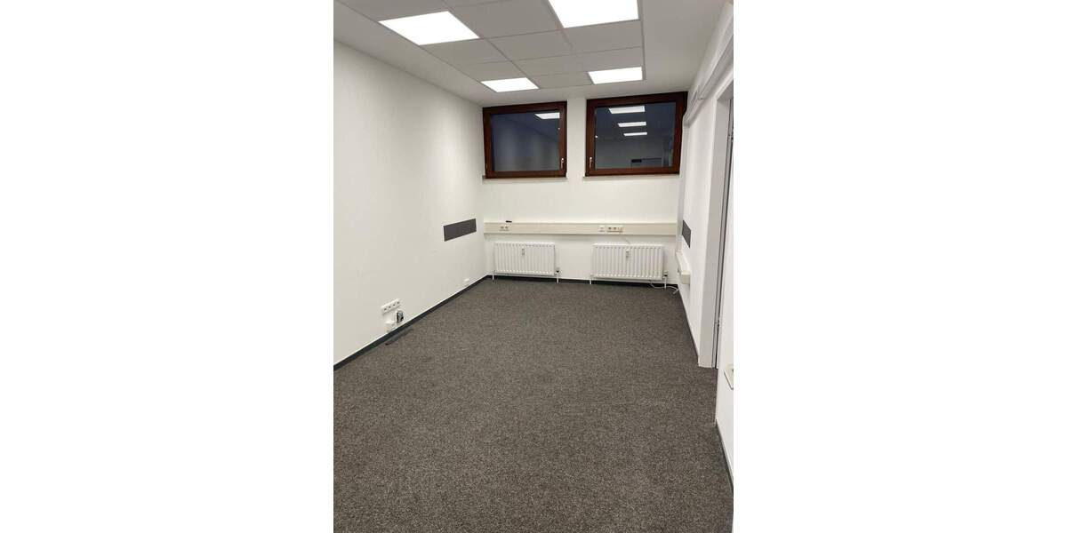 Gewerbeobjekt Dortmund Mitte - 2.237&euro; | Angebot:25740829