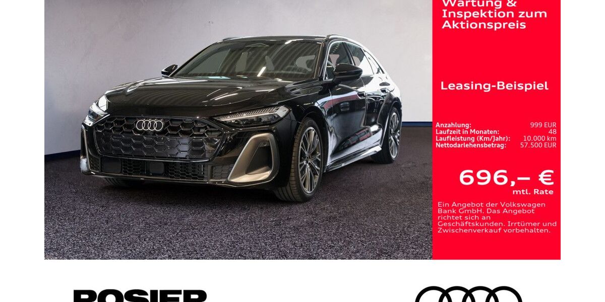 Audi A5 9.999 km 55.880 &euro; Menden 58706