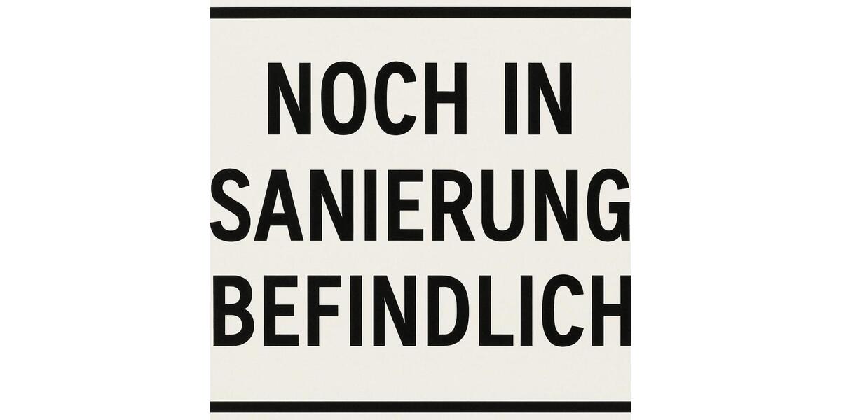 Etagenwohnung Ahlen Dolberg - 3 Zimmer, 72 m&sup2;, 700&euro; | Angebot:25947679